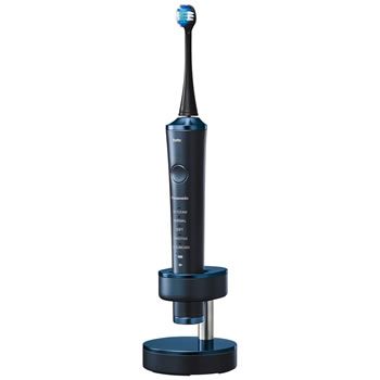 楽天市場】パナソニック【Panasonic】W音波振動 電動歯ブラシ ドルツ