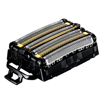 楽天市場】panasonic リニアシェーバー ラムダッシュ6枚刃 es-ls5a-kの通販