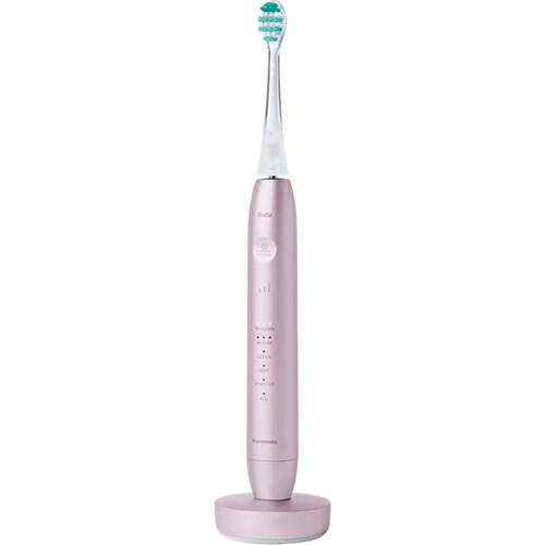 パナソニック 電動歯ブラシ ドルツ ハイグレードモデル」の人気商品