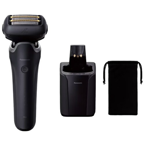 楽天市場】ラムダッシュ 5枚刃（充電時間～ 89分）（美容・健康家電