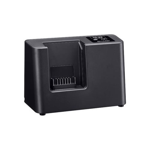 シャープ パーツ 掃除機 充電器」の人気商品一覧 | 安い商品を通販