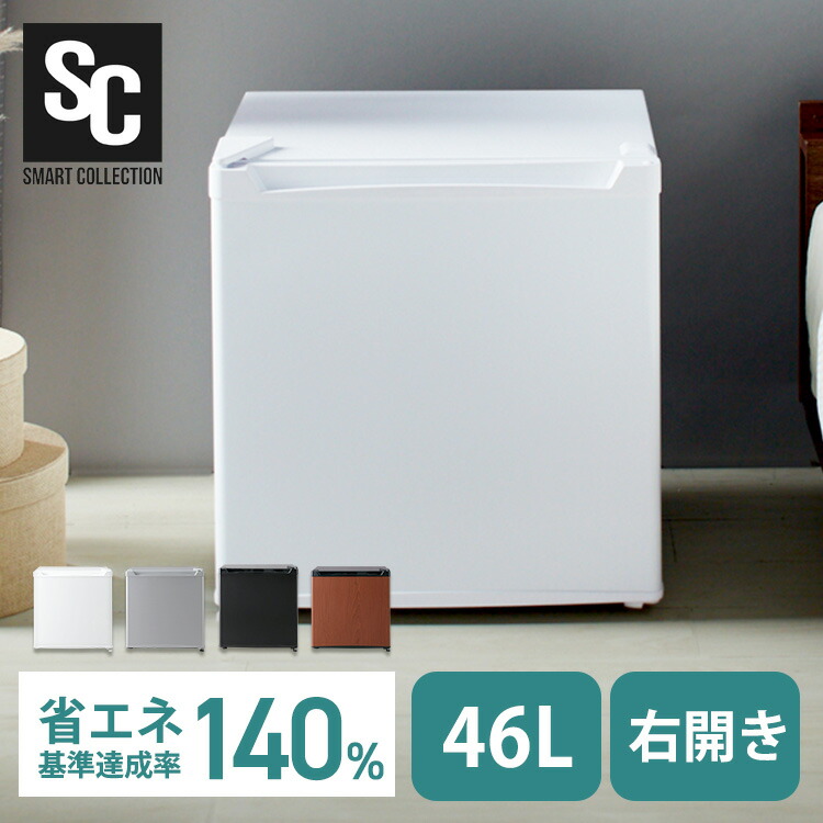 PRC-B051D」の人気商品一覧 | 安い商品を通販サイトから探す - 価格.com