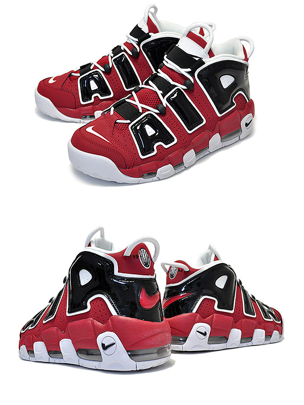 楽天市場】[ 15時までの注文で最短即日発送!! ] 【送料無料 ナイキ