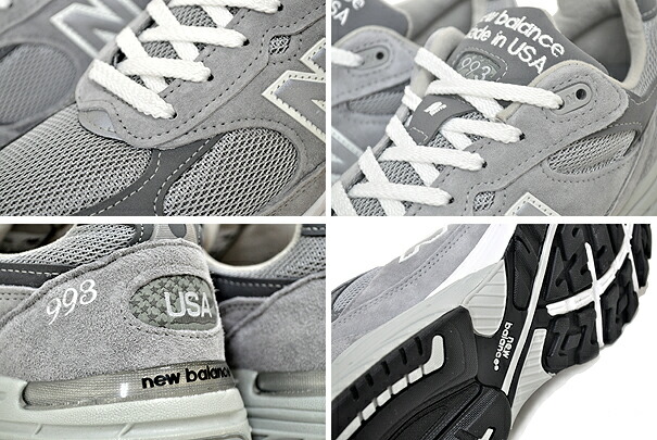 楽天市場】[ 15時までの注文で最短即日発送!! ] 【送料無料