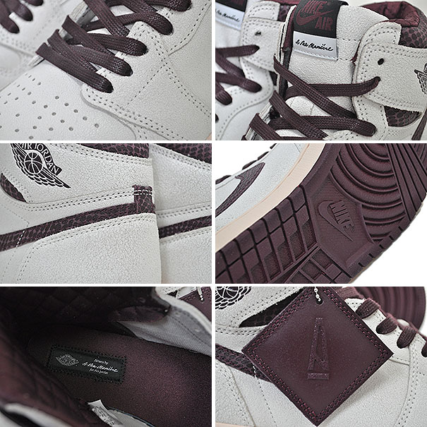 楽天市場】[ 15時までの注文で最短即日発送!! ] 【送料無料 ナイキ