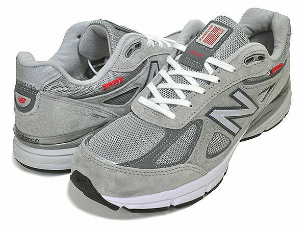 楽天市場】[ ポイント5倍&最大2000円OFFクーポン ] 【送料無料