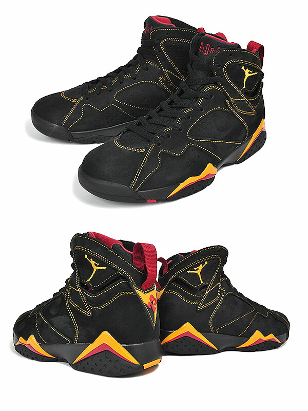 楽天市場】[ ポイント5倍&最大2000円OFFクーポン ] 【送料無料 ナイキ