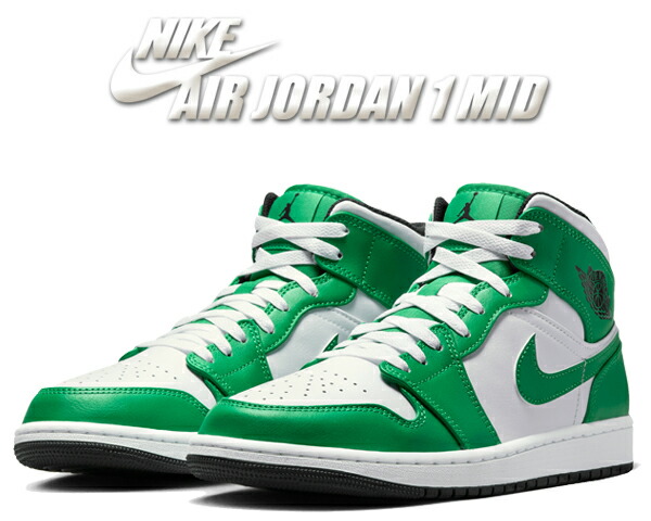 楽天市場】[ 15時までの注文で最短即日発送!! ] 【送料無料 ナイキ