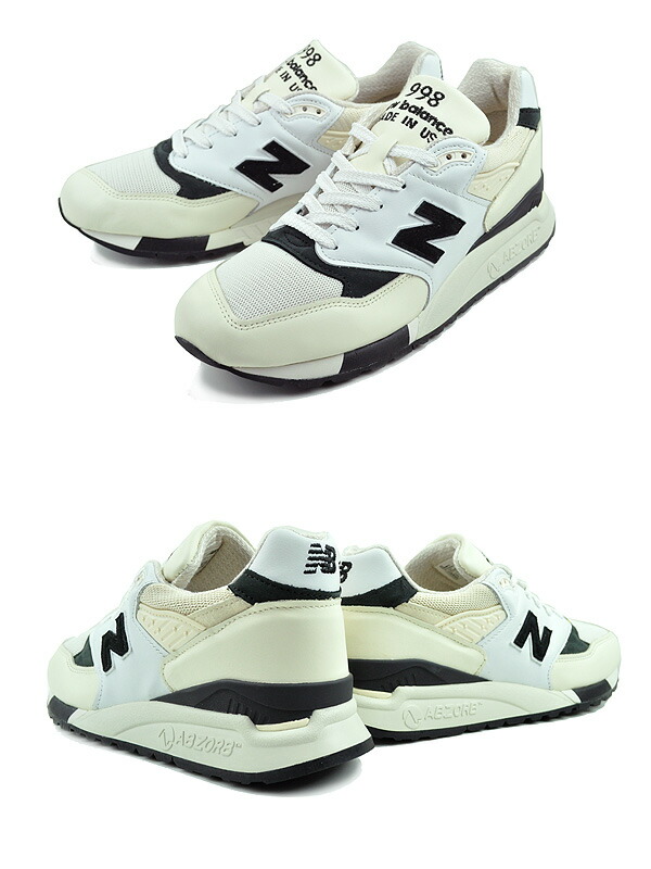 楽天市場】[ 15時までの注文で最短即日発送!! ] 【送料無料