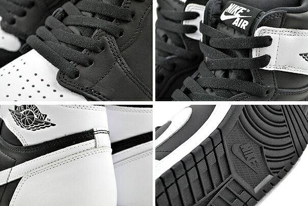 楽天市場】[ 15時までの注文で最短即日発送!! ] 【送料無料 ナイキ