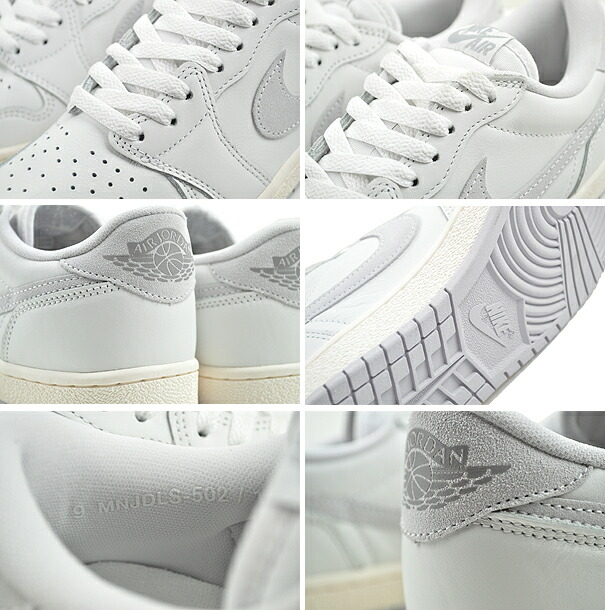 楽天市場】[ 15時までの注文で最短即日発送!! ] 【送料無料 ナイキ