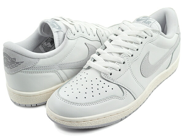 楽天市場】[ 15時までの注文で最短即日発送!! ] 【送料無料 ナイキ