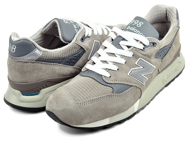 楽天市場】[ 15時までの注文で最短即日発送!! ] 【送料無料