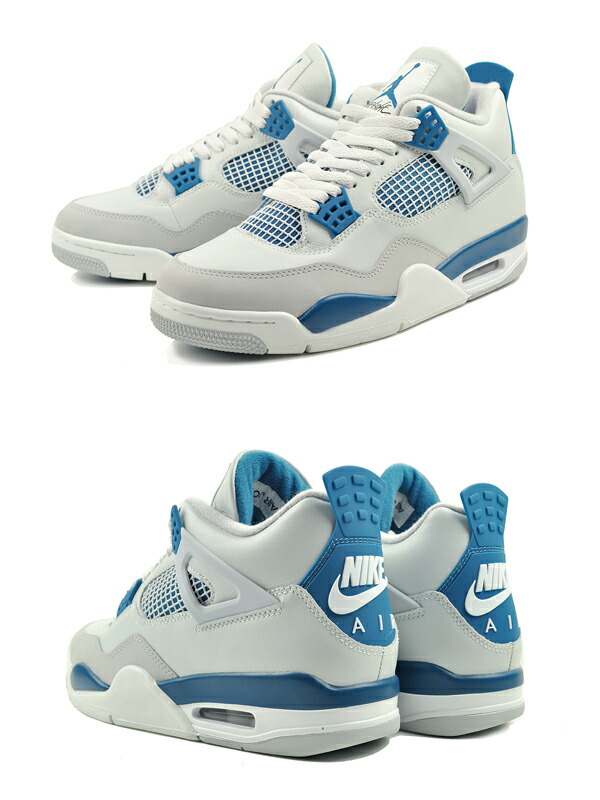 楽天市場】[ 15時までの注文で最短即日発送!! ] 【送料無料 ナイキ