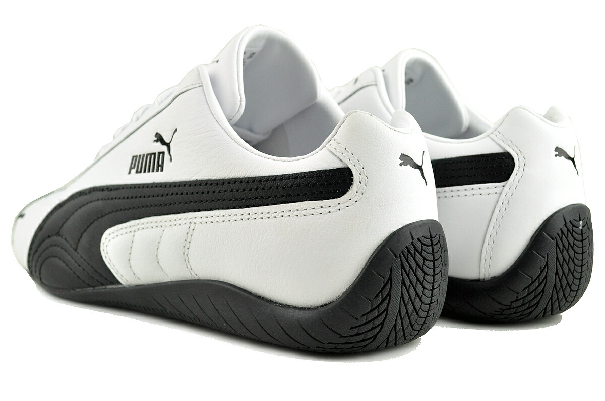 楽天市場】[ 15時までの注文で最短即日発送!! ] 【送料無料 プーマ