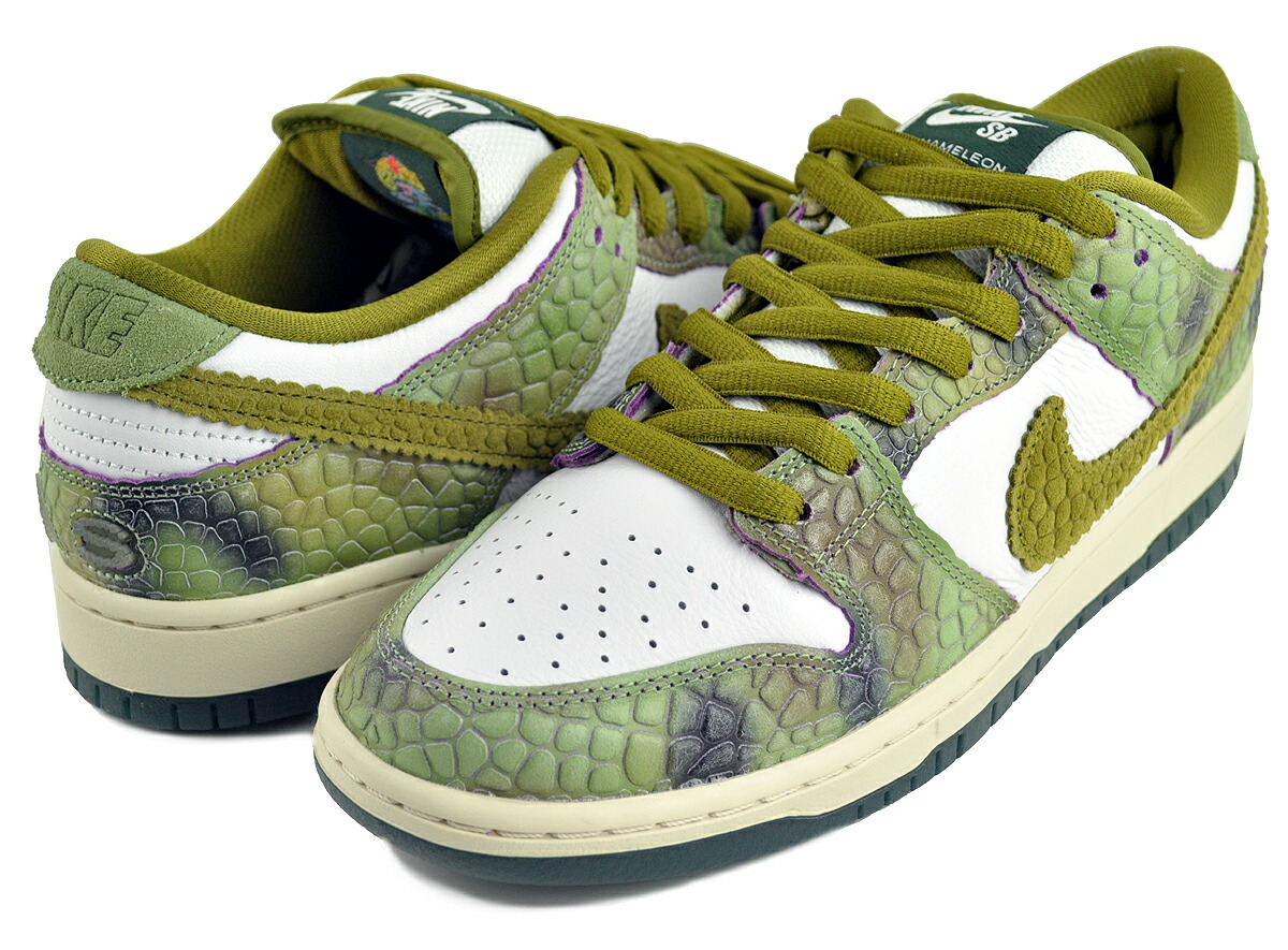 楽天市場】[ 15時までの注文で最短即日発送!! ] 【送料無料 ナイキ