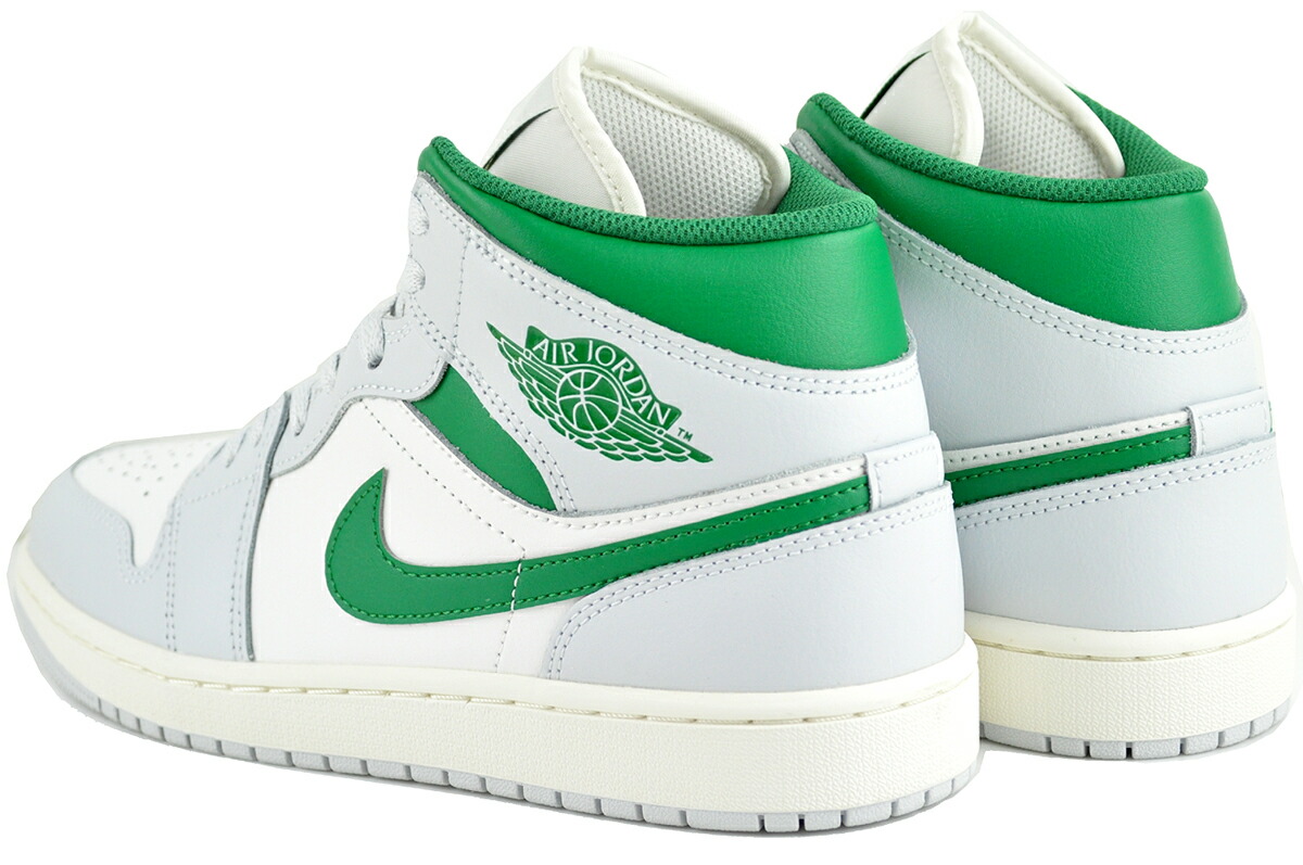 楽天市場】[ 15時までの注文で最短即日発送!! ] 【ナイキ エア