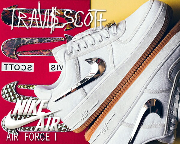 楽天市場】[ 15時までの注文で最短即日発送!! ] 【ナイキ エアフォース