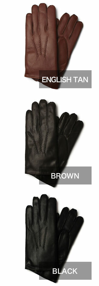 楽天市場】デンツ / DENTS / グローブ / 手袋 / イングランド製 ヘア