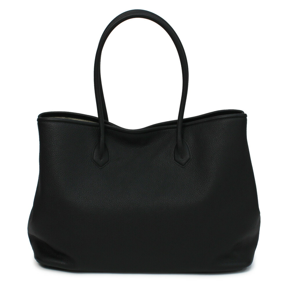 楽天市場】シセイ / チセイ / Cisei / シュリンクレザートートバッグ