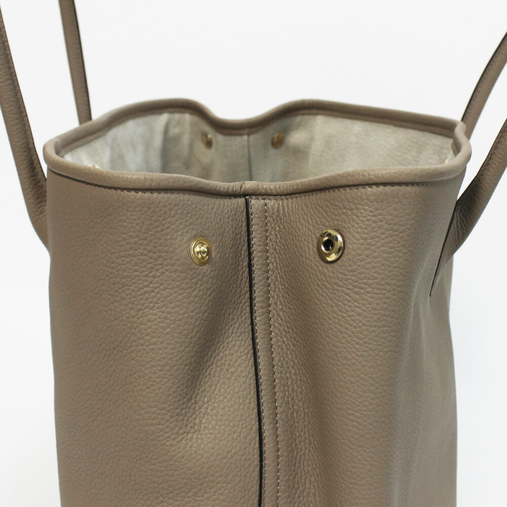 楽天市場】シセイ / チセイ / Cisei / シュリンクレザートートバッグ