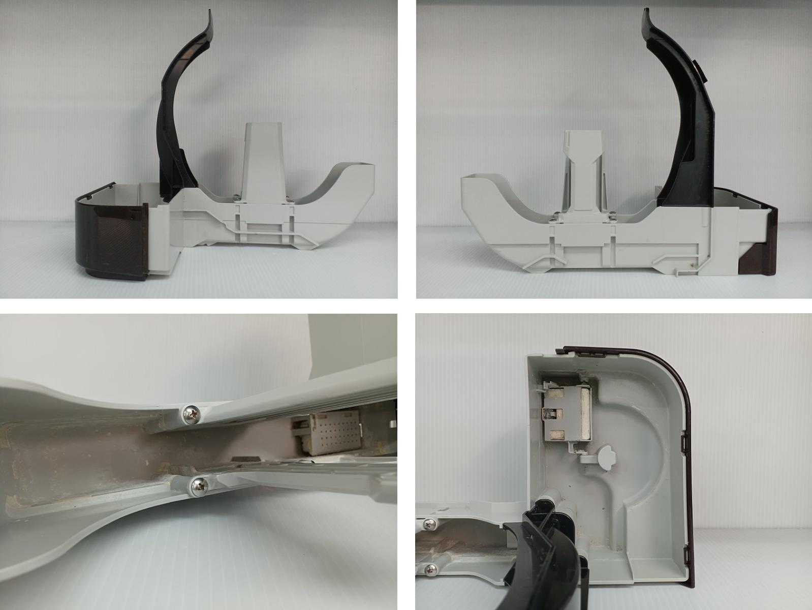 楽天市場】【中古品】 DAIKIN ダイキン 加湿ストリーマ空気清浄機