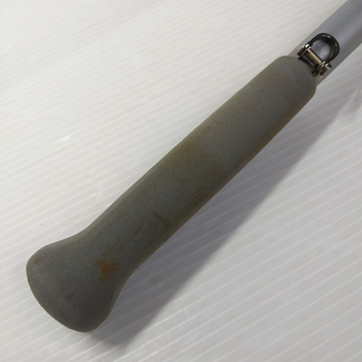 シマノ ARGOS 30-330 INNER GUIDE SYSTEM ○YR-52400○ シマノ ARGOS