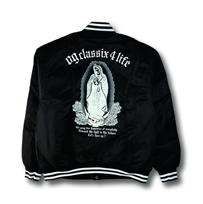 楽天市場】マリア スカジャンの通販