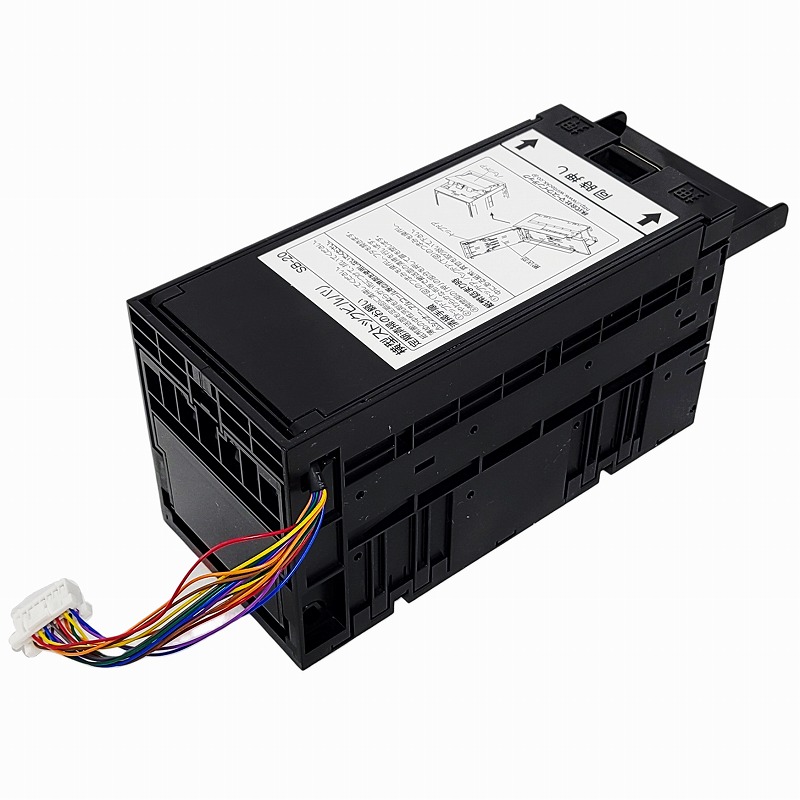 楽天市場】楽天スーパーセール 紙幣識別機 マースウインテック MARS