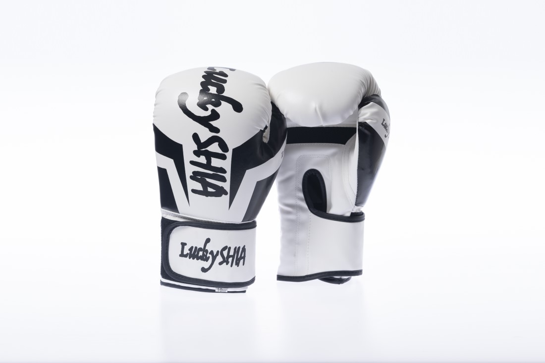 楽天市場】【☆マラソン限定オレンジ色500円OFF☆】ボクシンググローブ