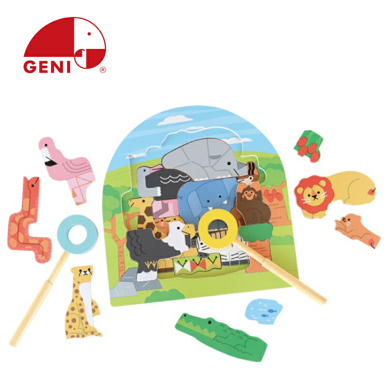 楽天市場】Ed・Inter エド・インター（知育玩具・学習玩具｜おもちゃ