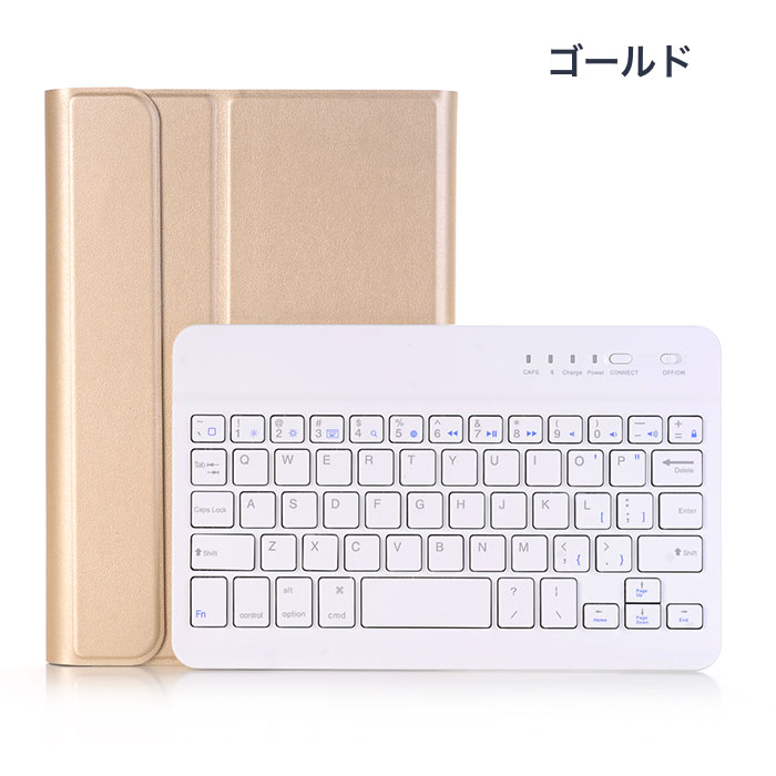 楽天市場】送料無料 ipad mini 7ケース ipad mini6 ケース 2024