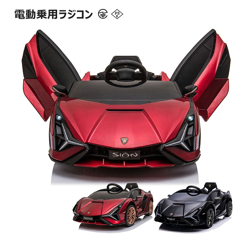 楽天市場】【10%OFFクーポン】【ワンランク上！☆超豪華バージョン