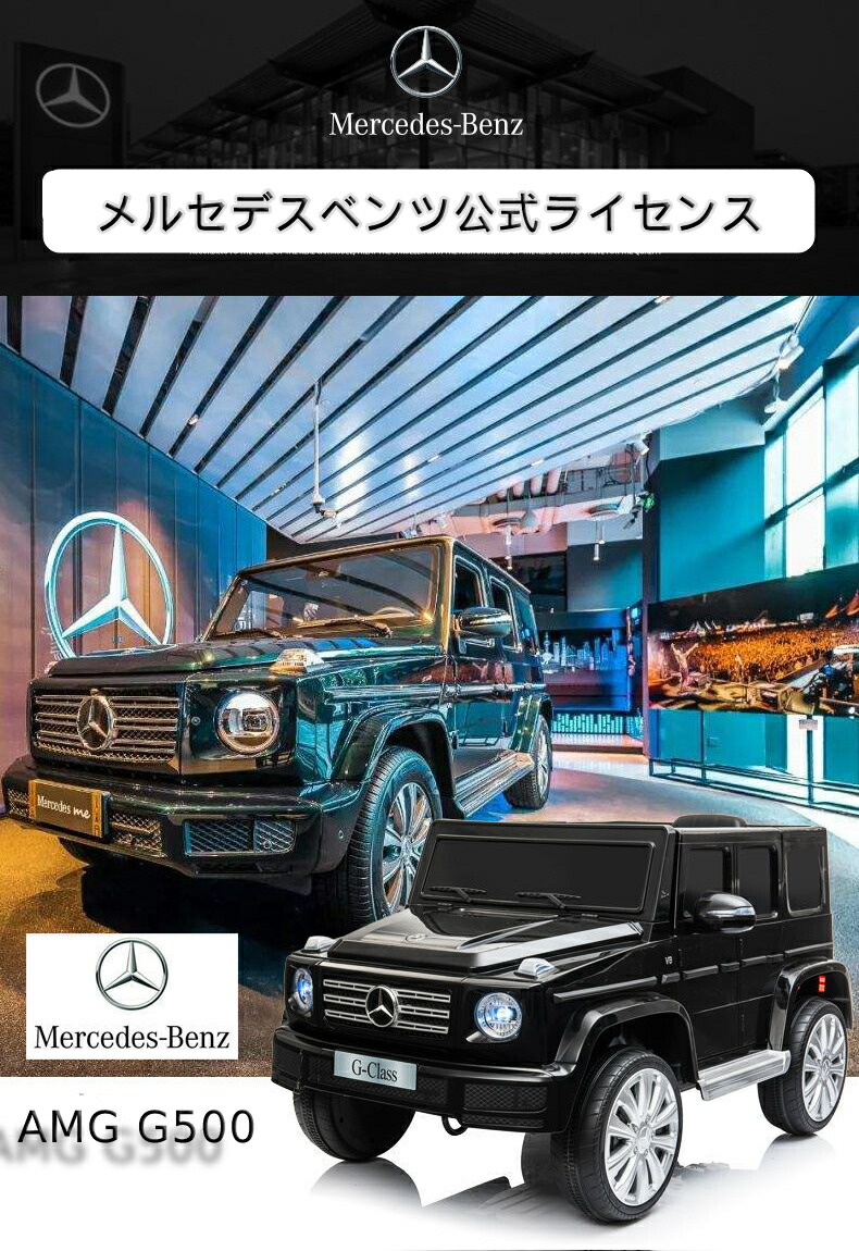 楽天市場】【数量限定15%OFFで22083円】【ORYXEARTH】【ノーマル】送料