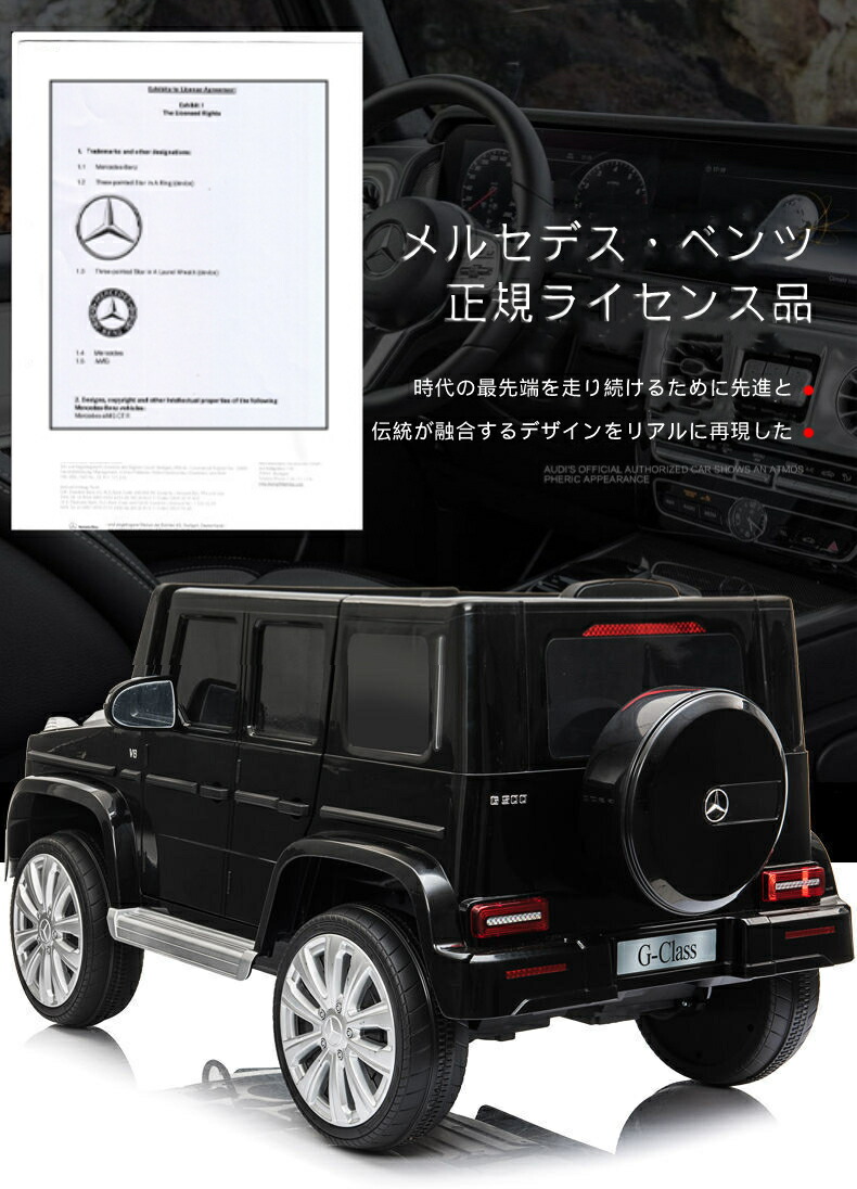 楽天市場】【数量限定15%OFFで22083円】【ORYXEARTH】【ノーマル】送料