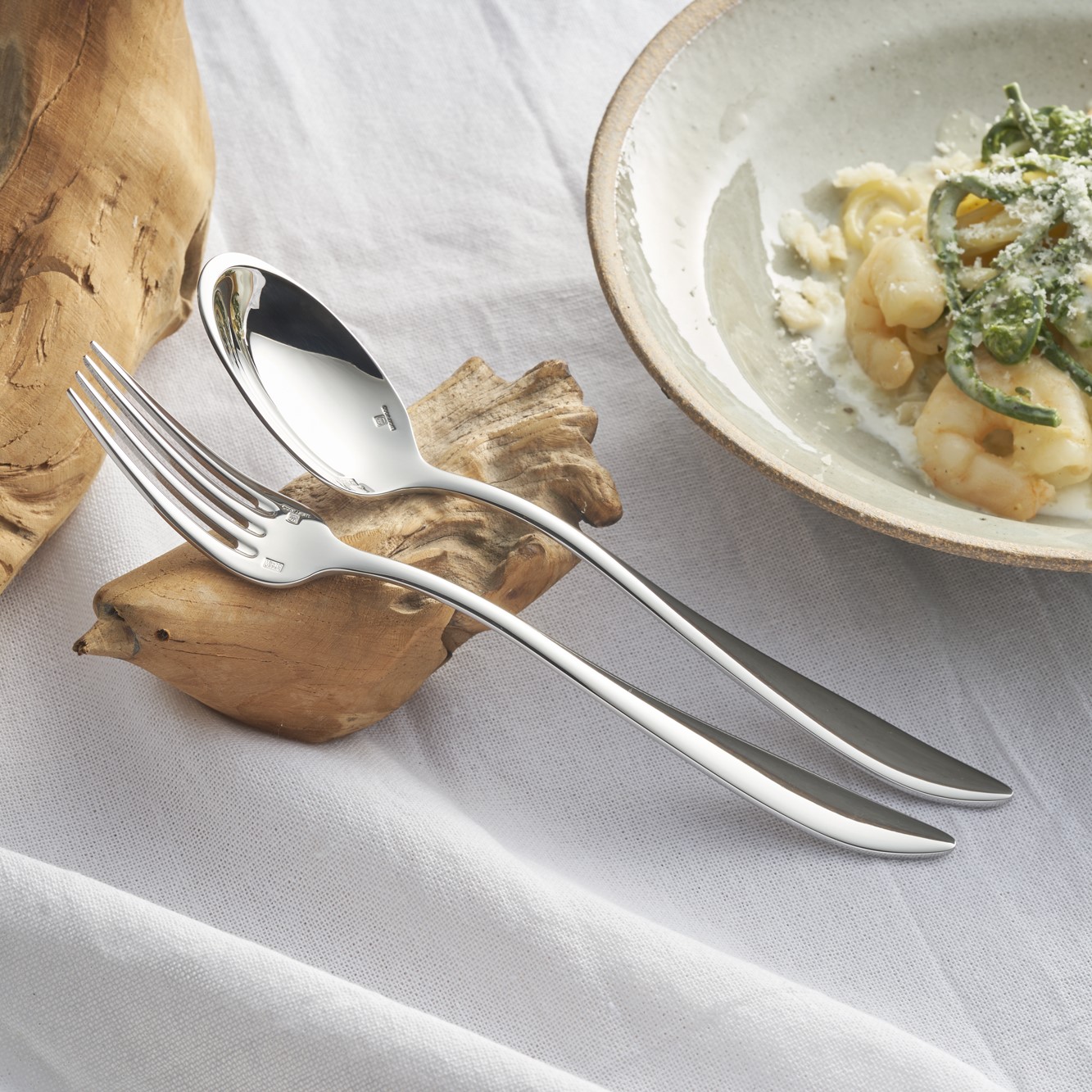 楽天市場】【公式限定】カトラリーセット スプーン フォーク ナイフ