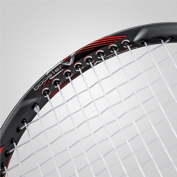 楽天市場】 ディーフォース S ツアー／D FORCE S TOUR（63JTN26208