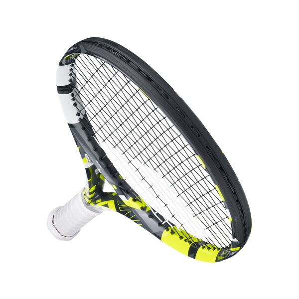 楽天市場】ピュアアエロチーム／PURE AERO TEAM（101490） バボラ