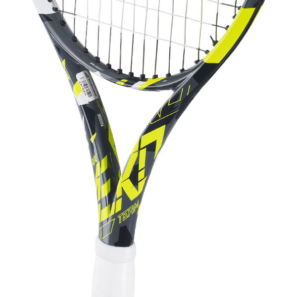 楽天市場】ピュアアエロチーム／PURE AERO TEAM（101490） バボラ