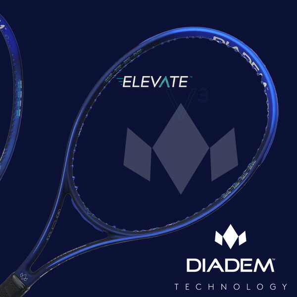 楽天市場】 エレベートライト98V3 ELEVATE LITE 98 V3 TAA008