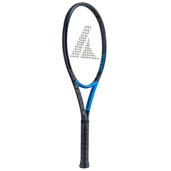 楽天市場】 Black Ace 105／ブラックエース 105（CO-16031