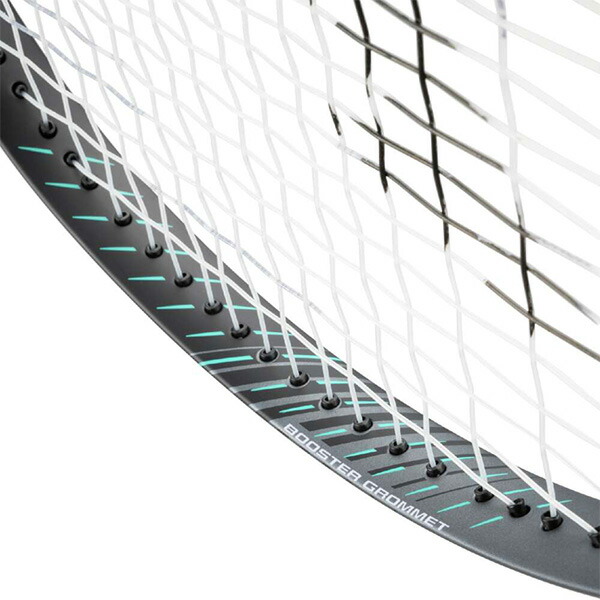 楽天市場】 ディーフォースVツアー D FORCE V-TOUR 前衛重視モデル