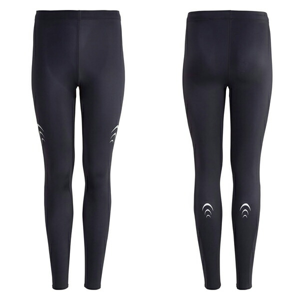 楽天市場】C3fit 【シースリーフィット】 インスピレーションロング