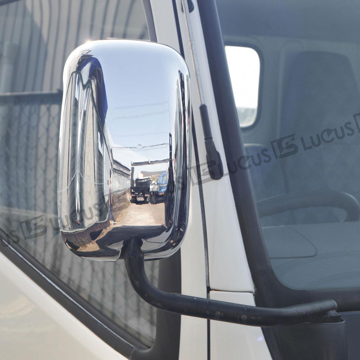 楽天市場】三菱ふそう ジェネレーション ブルーテック 新型 キャンター