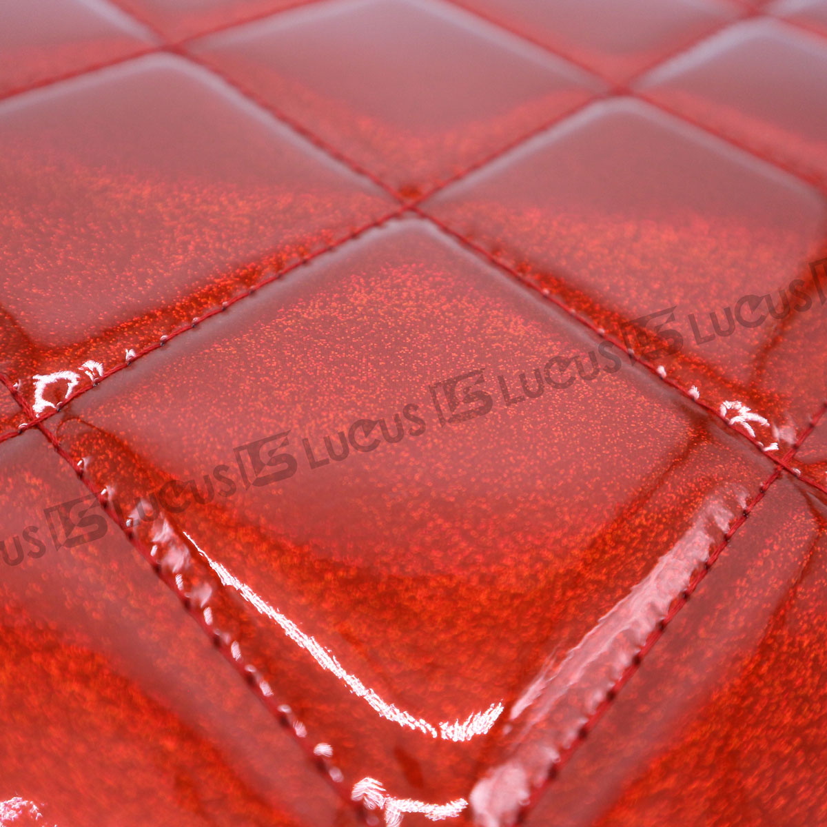 トラック 泥除け W430xH500 W430xH250 レッド エナメル 楽天市場】【2