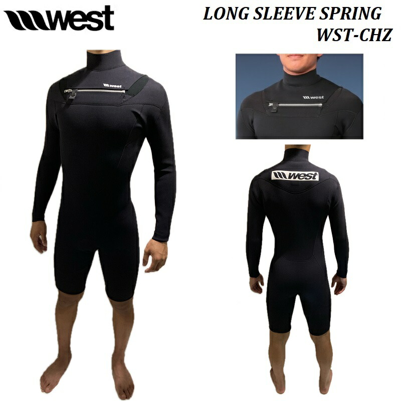 ロンスプ ウェットスーツ メンズ」の人気商品一覧 | 安い商品を通販