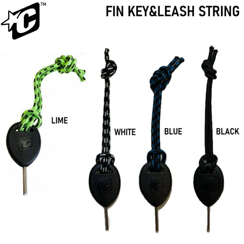 楽天市場】フィンキープレゼント【 国内正規品・送料無料 】 Futures