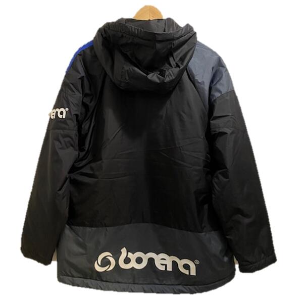 楽天市場】【 BONERA / ボネーラ 】【 送料無料 】 ハーフ ベンチ