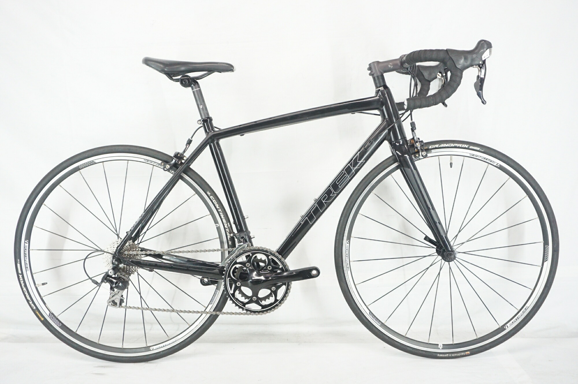 楽天市場】trek madone 4．7の通販