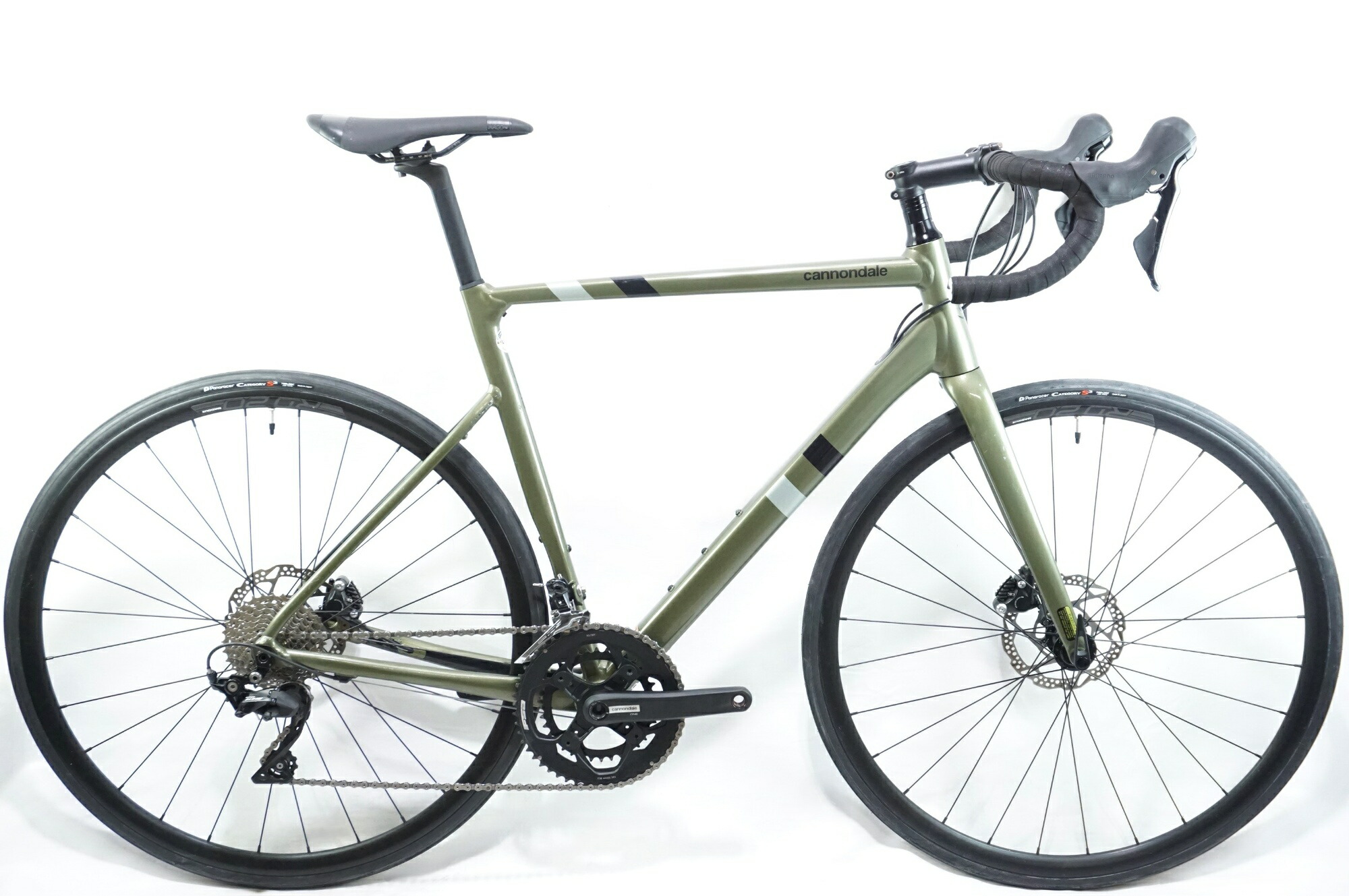 楽天市場】Cannondale SIX13の通販
